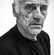Johan Leysen
