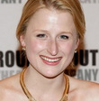 Mamie Gummer
