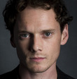 Anton Yelchin