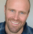 Jack Kennedy
