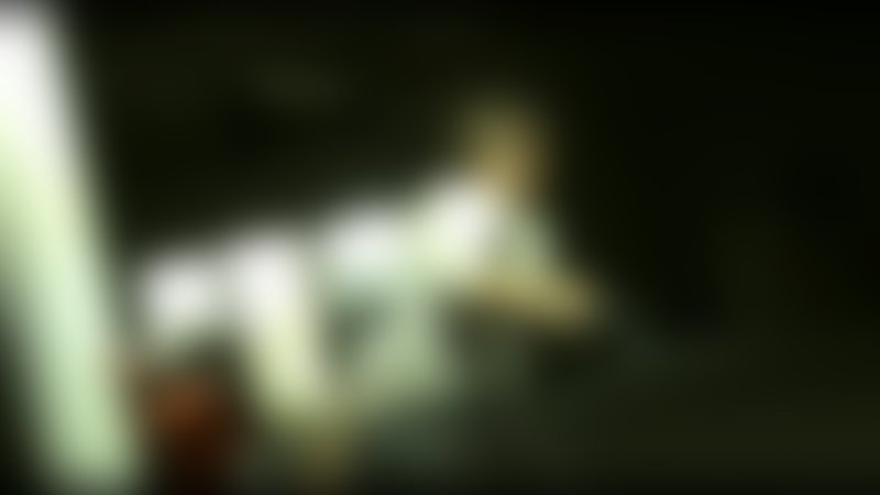 Halloween 4 - Michael Myers kehrt zurück - Trailer - Englisch - SD