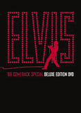 Elvis Presley - &#039;68 Comeback Special