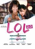 LOL 2.0