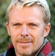 Kaspar Capparoni
