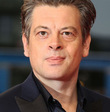 Benjamin Biolay