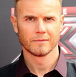 Gary Barlow