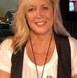 Paulette Victor-Lifton