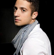 Nick DeMoura
