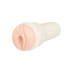 Alexis Texas - Outlaw, 24 cm