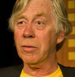 Knut Walle