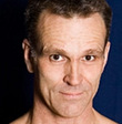Tim Krueger