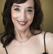 Sally Berman