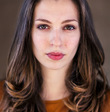 Steffi Thake