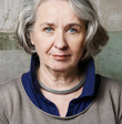Suly Röthlisberger