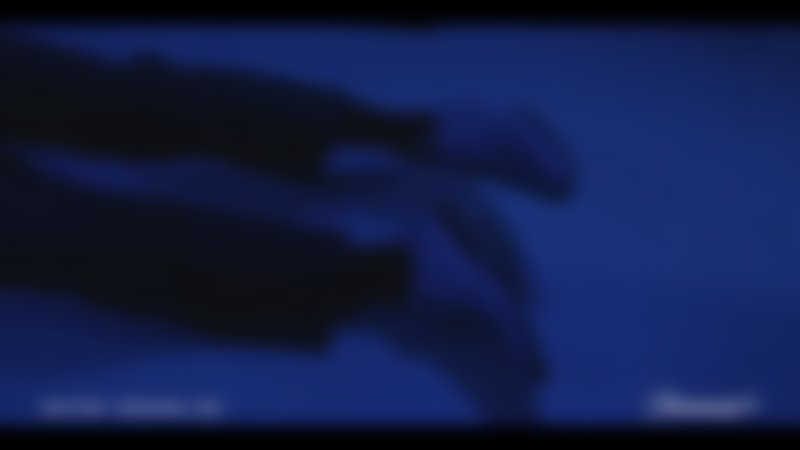 Dexter: Original Sin - Staffel 1 - Trailer - Englisch - HD