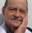 Alain Pointier