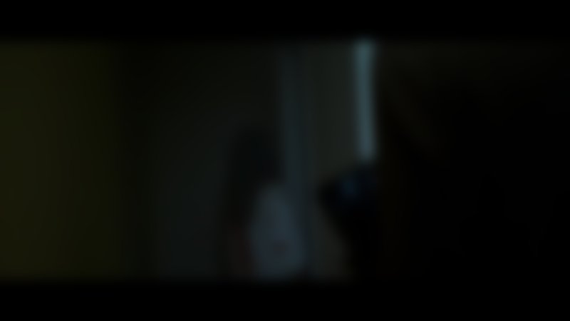 Tears of Kali - Trailer - Deutsch - HD