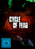 Cycle of Fear 2