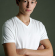 Luke Tittensor