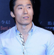 Yue Song