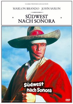 Südwest Nach Sonora Südwest Nach Sonora