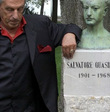 Alessandro Quasimodo
