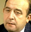 François Viaur