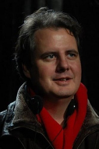 Declan O&#039;Brien