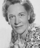 Anne Revere