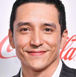 Gabriel Luna