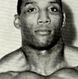 Earl Maynard