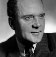 Rudolf Carl