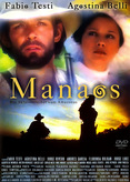 Manaos - Die Sklaventreiber vom Amazonas