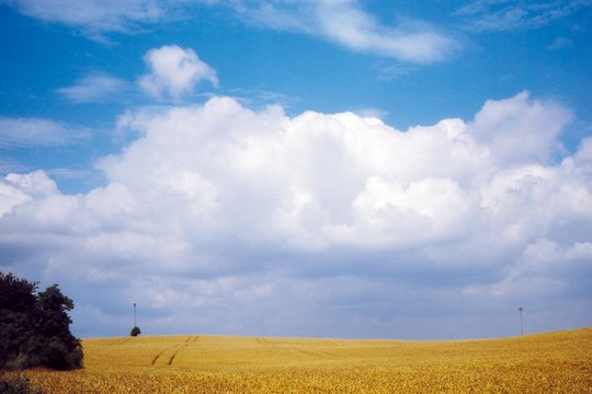 Uckermark - Szenenbild 3