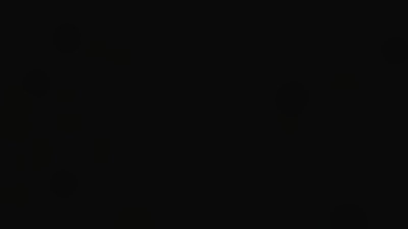 Blood Hunt - Blutrache - Trailer - Englisch - HD