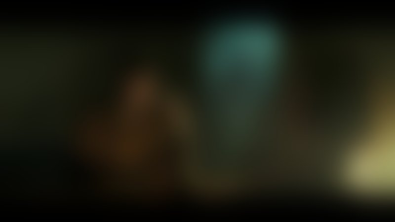 Lethal Strike - Trailer - Englisch - SD