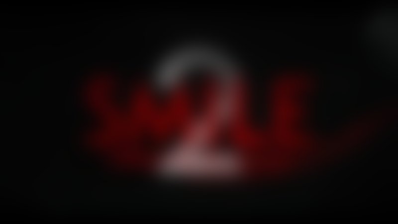 Smile 2 - Trailer - Deutsch - SD