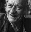 Jean-Marc Stehlé