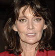 Sarah Douglas