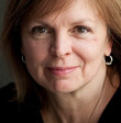 Marie Gignac