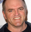 Scott MacDonald