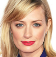 Beth Behrs