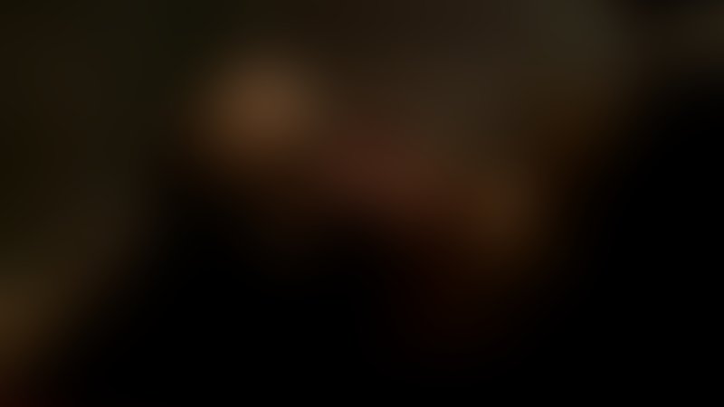 Curse of the Forty-Niner - Trailer - Deutsch - SD