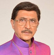 Tej Sapru