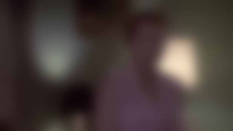 Kinder des Zorns 2 - Tödliche Ernte - Trailer - Englisch - SD