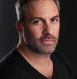 Guy Nardulli