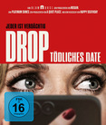 Drop - Tödliches Date
