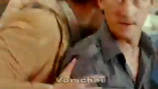 An einem Samstag - Trailer - Deutsch - SD