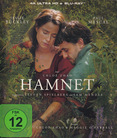 Hamnet