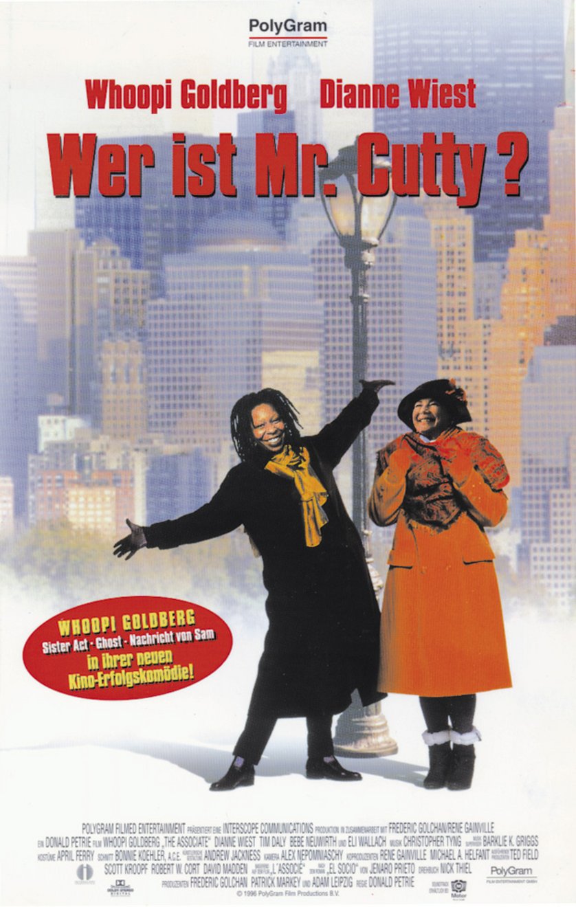 Wer Ist Mr Cutty Stream Wer Ist Mr Cutty Stream